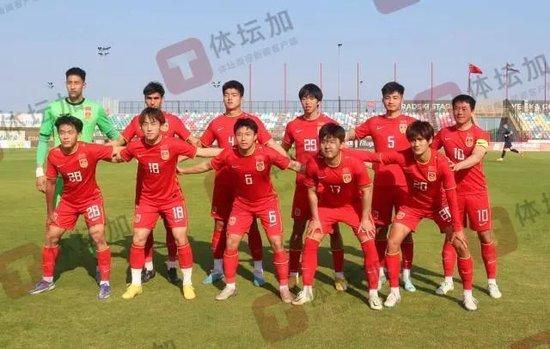 国产成人亚洲精品